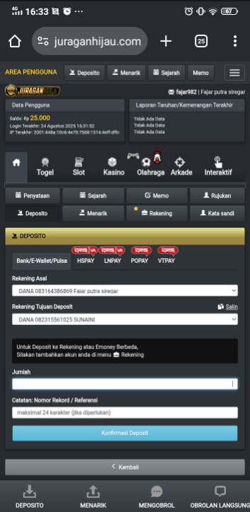 Screenshot_5203a688de2e6880c3a.png