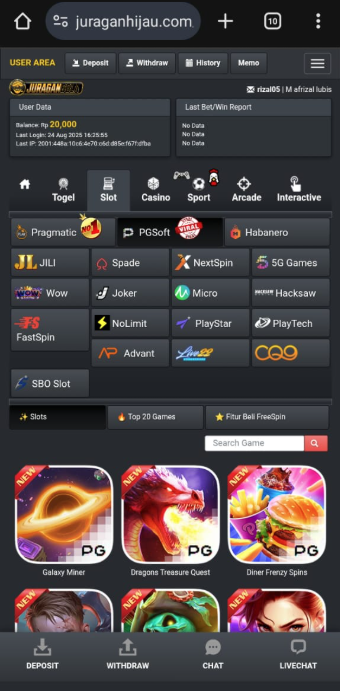 Screenshot_521.png
