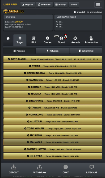 Screenshot_525.png