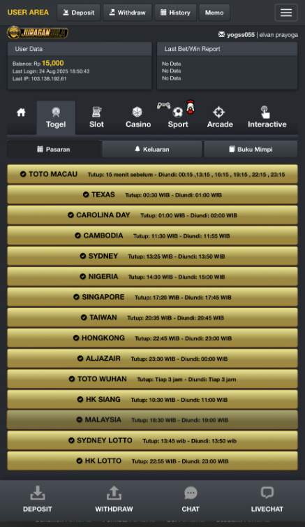 Screenshot_526.png