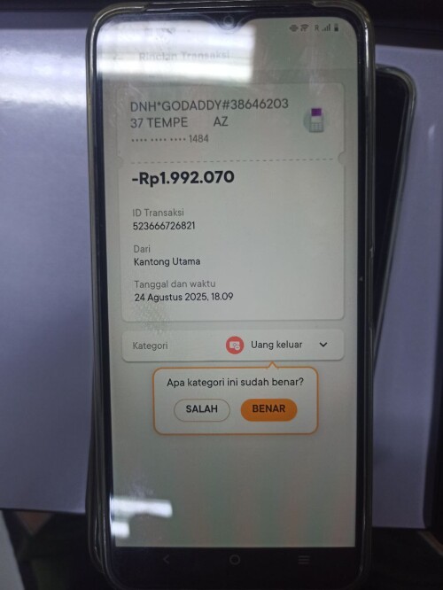 62asda1as6d1as5d1asd.jpg