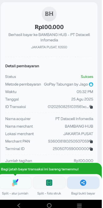 B06A74C3-94D1-47C8-A6B8-18EF5CE65CE4.png