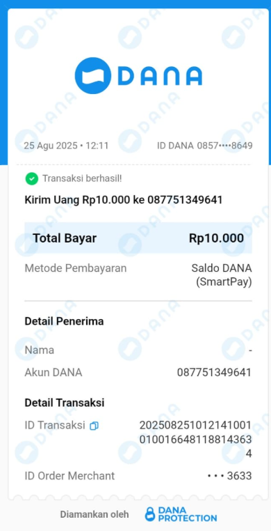 Screenshot-2025-08-25-121318.png