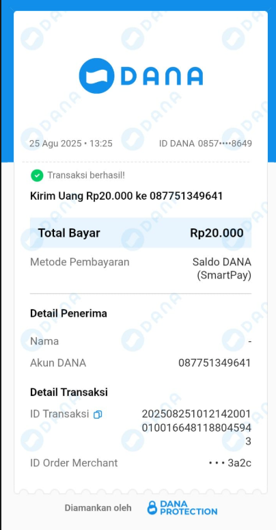 Screenshot-2025-08-25-132809.png