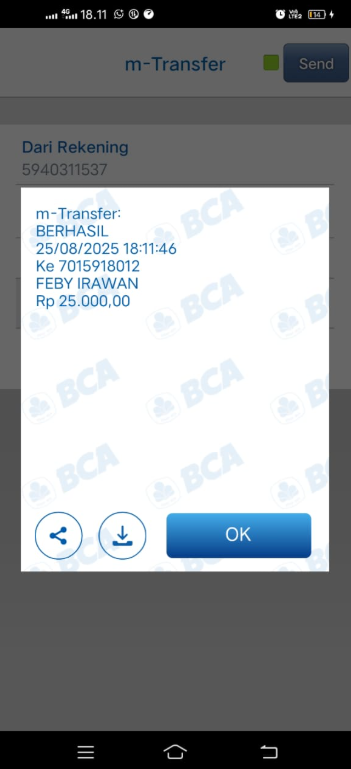 Screenshot-2025-08-25-181327.png