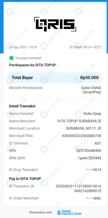 Screenshot-2025-08-25-192809.png