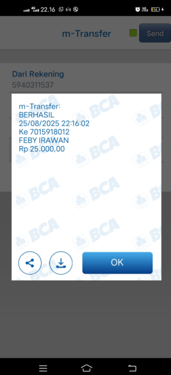 Screenshot-2025-08-25-221723.png