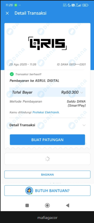 Screenshot_532.png