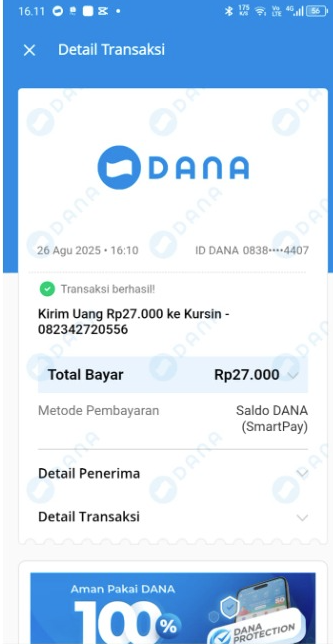 DDD4068D-7E54-47DB-83F8-3BDF978AD57C.png