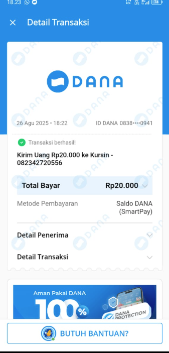 EBDC8B2C-6193-4B0C-992D-52C8C6F396A3.png