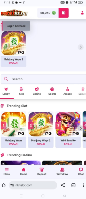 Screenshot-2025-08-26-123843.png