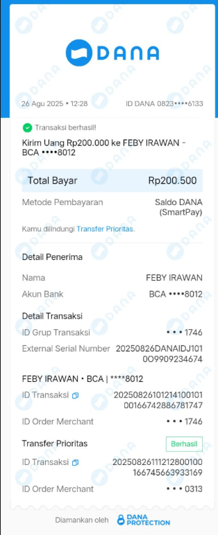 Screenshot-2025-08-26-123923.png