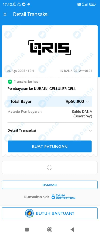 Screenshot-2025-08-26-193904.png