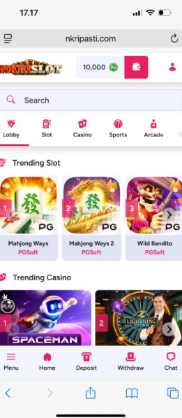 Screenshot-2025-08-26-193958.png
