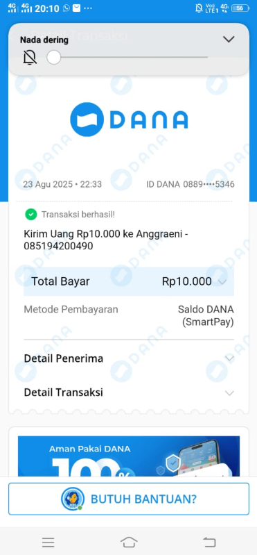 Screenshot-2025-08-26-201209.png