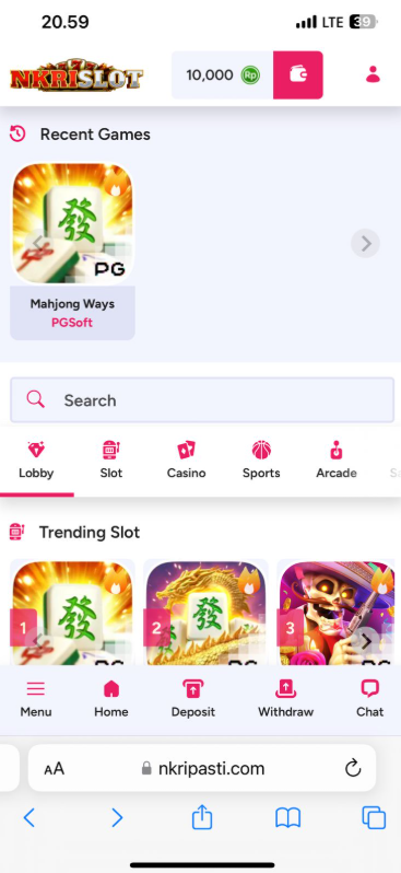 Screenshot-2025-08-26-210125.png