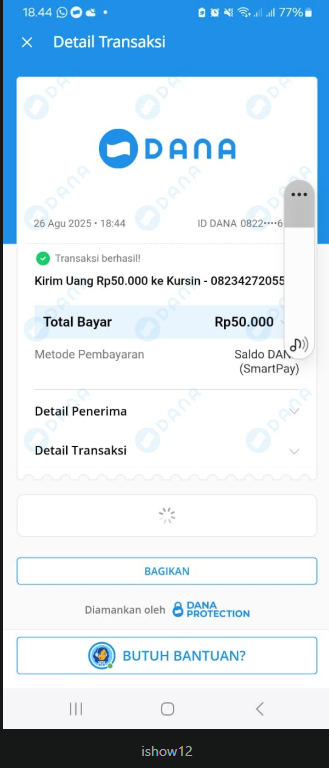 Screenshot_536.png