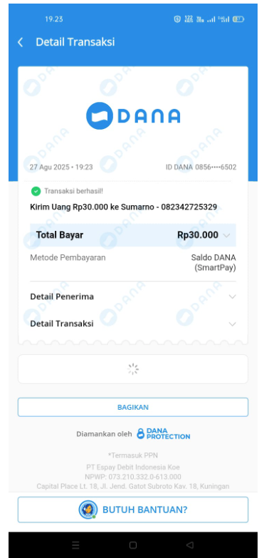 9D5DD8AB-39E1-4919-ABC4-F88529A17B0F.png