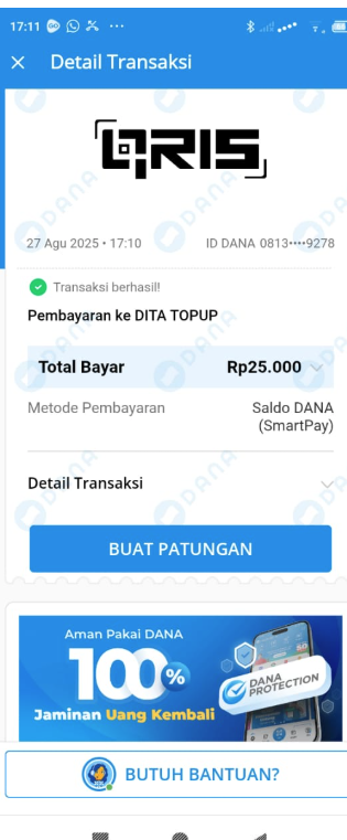 ADE16D00-1C9D-4FBD-A73E-9B3C4A57D0E8.png
