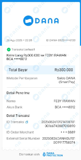 Cuplikan-layar-2025-08-27-204457.png