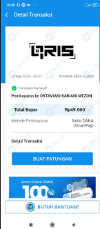 Cuplikan-layar-2025-08-27-204538.png