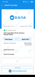 Cuplikan-layar-2025-08-27-204646.png