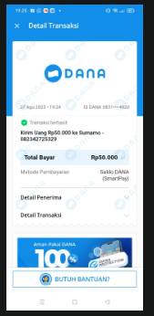 Cuplikan-layar-2025-08-27-204719.png