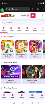 Cuplikan-layar-2025-08-27-204843.png
