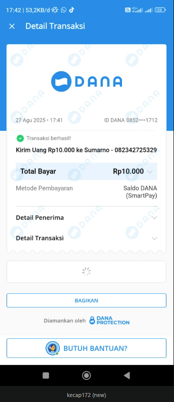 Screenshot_5483d3713021422ffbc.png