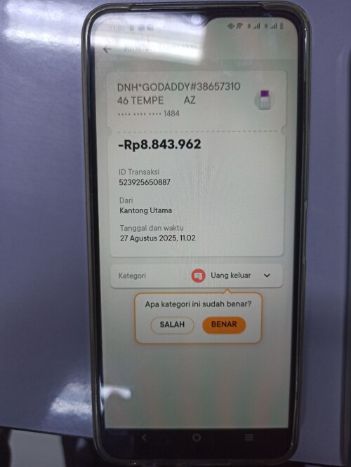 v5a4s154f1s61safasv21f1a24vaf.jpg