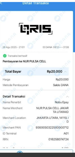 BCA48ED9-4630-411E-9D21-06529B066420.png