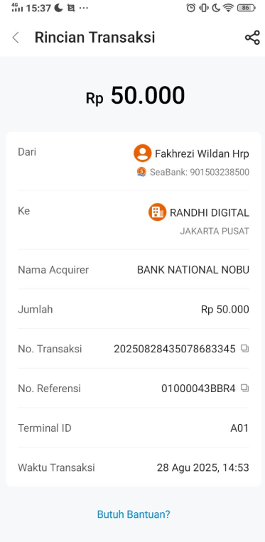 Cuplikan-layar-2025-08-28-182318.png