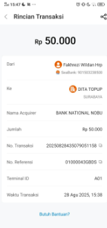 Cuplikan-layar-2025-08-28-182352.png