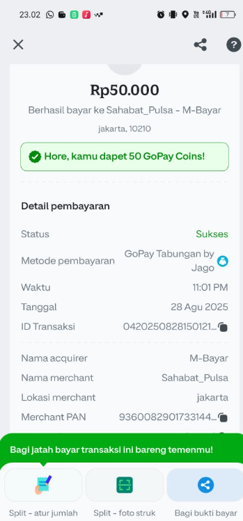 Cuplikan-layar-2025-08-28-220318.png