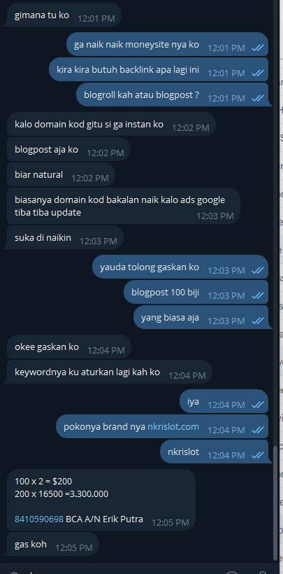 1sad65as40d5as14dv5adada5d0as4dv.png