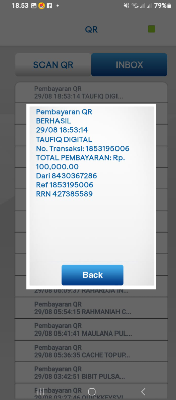 Cuplikan-layar-2025-08-29-190004.png