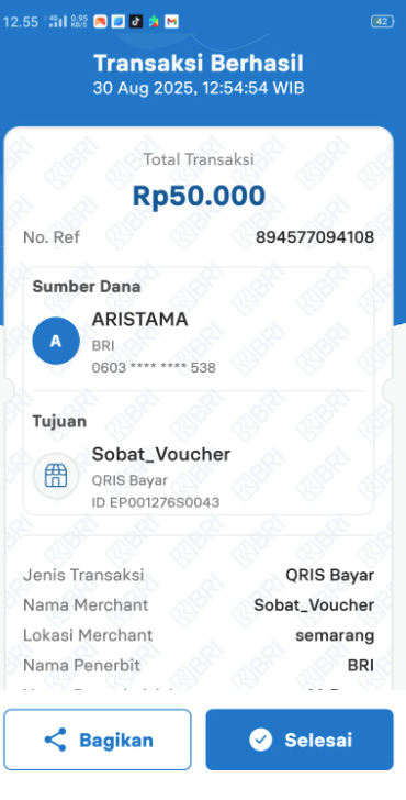 AD3A0AFA-D1E0-4126-A3A8-C8F7F765FD3F.png