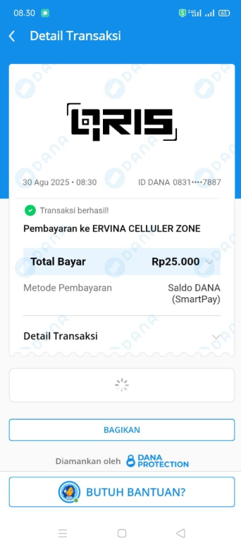 Cuplikan-layar-2025-08-30-150426.png