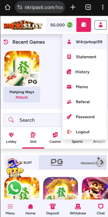 Cuplikan-layar-2025-08-30-150505.png