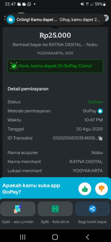 Cuplikan-layar-2025-08-30-224854.png