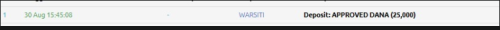 Screenshot_574.png