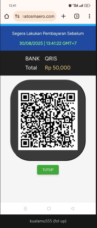 Screenshot_577.png
