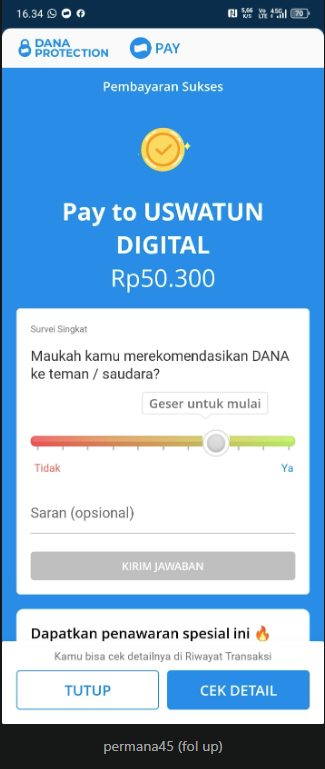 Screenshot_579.png