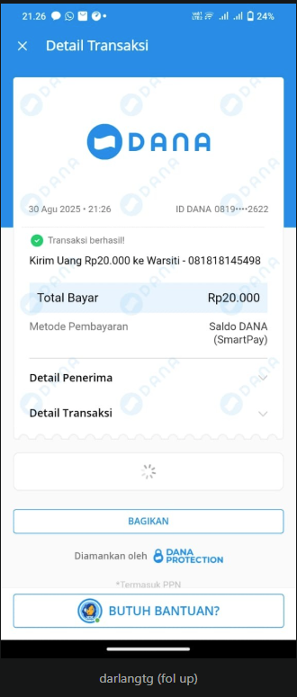 Screenshot_582.png