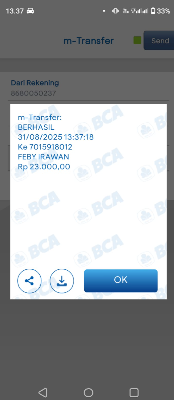 Cuplikan-layar-2025-08-31-134105.png