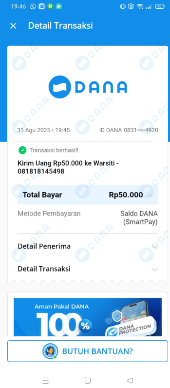 Cuplikan-layar-2025-08-31-194940.png
