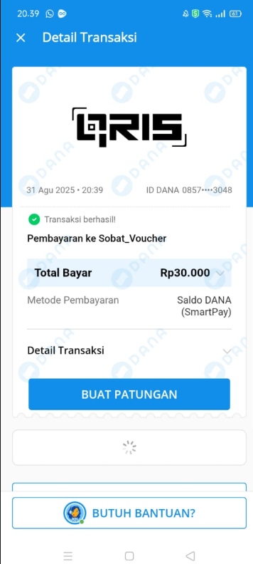 Cuplikan-layar-2025-08-31-204110.png