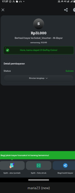 Screenshot_585.png