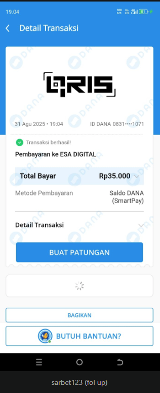 Screenshot_5876dae122ef03303ca.png