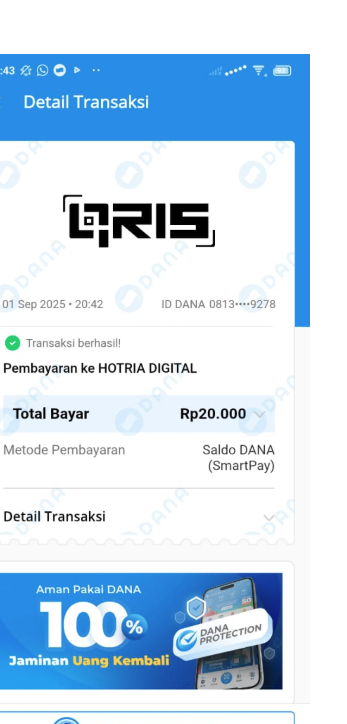 93CFC693-3886-4B55-8E4B-23336B94A0C6.png